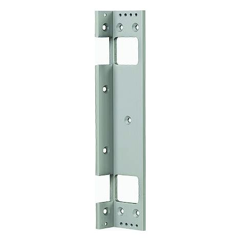 CDVI Security F0516000003 Étrier pour aimant de retenue (1/6)