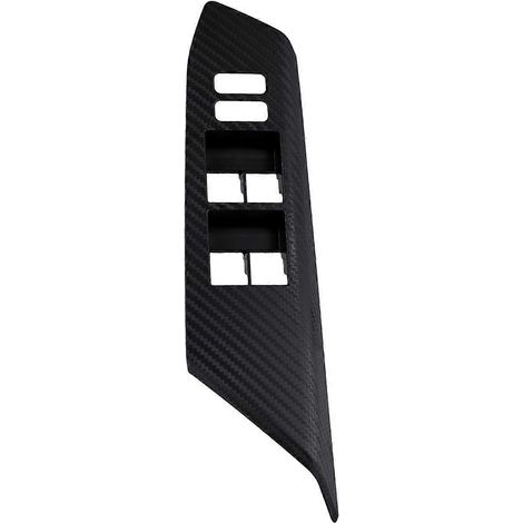 Bedienelement für den Fensterheber auf der Fahrerseite (links) für Toyota RAV4 2013-2015 (Linkslenker). (1/5)
