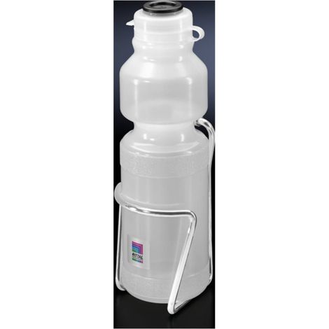 Rittal SK 3301.600 3301600 bottiglia del collettore di condensa 1 pz. (1/2)