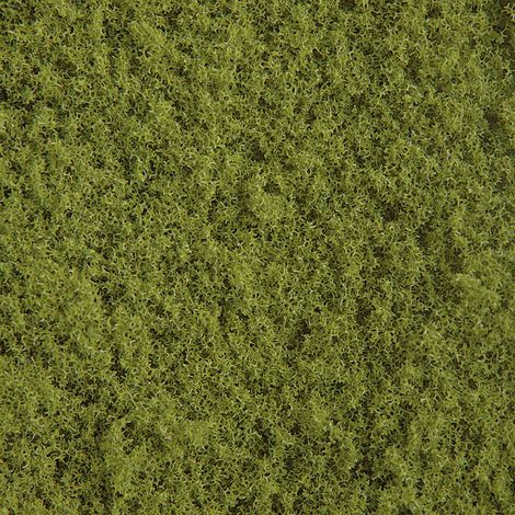 Busch 7311 Materiale fogliame Verde maggio (1/2)