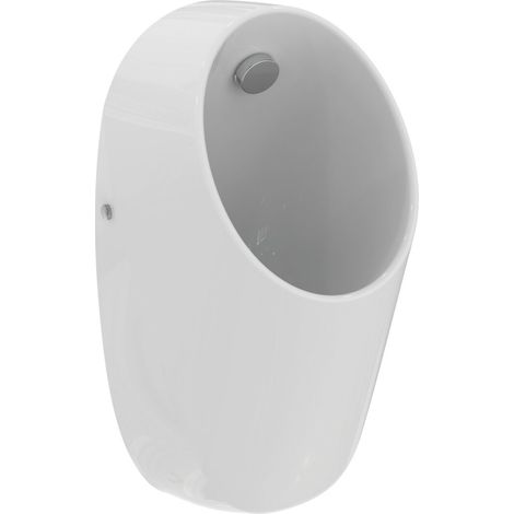 Urinal Okyris Pro Alim Cach