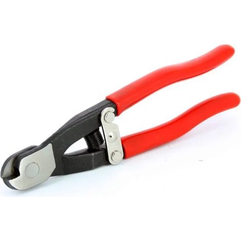Strumento da taglio Sifam pince coupante rinforzato resistente