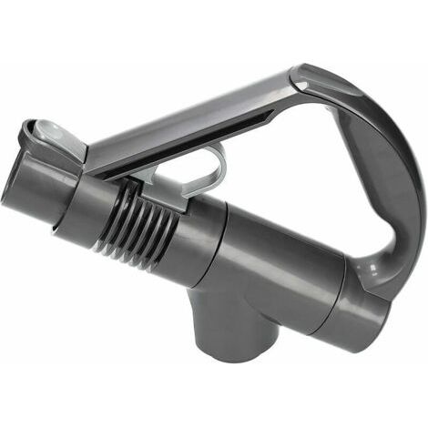 Accessoires pour aspirateur Dyson. Poignée, standard DC19 DC23 DC26 29 32 36 37 (1/5)