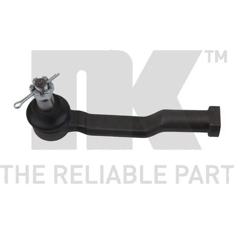 Rotule de barre de connexion NK 5033259 MAZDA UR5632250