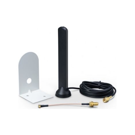 Cavo programmazione interfacce cellulari GSM  BENTEL cod. ANTLTE-02