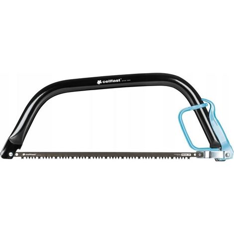 PIA KABKOWA 21' 533 MM IPRO SOURCING 40-420 (1/3)