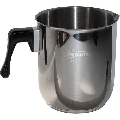 Bol Inox Professionnel Dynamix 3 L - Dynamic