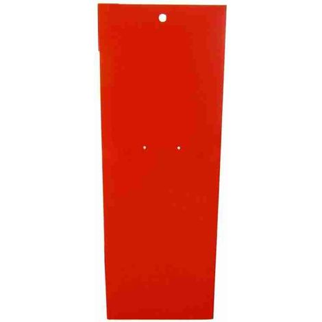 PMD0045R05.4610 Barrera para puerta de armario WIL Recambio original NICE PMD0045R05.4610
