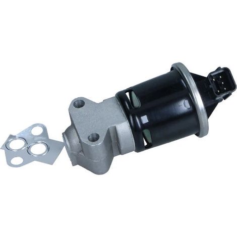 MAXGEAR 27-4113 Vanne EGR électrique DAEWOO 96325535 (1/2)