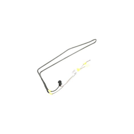 Resistencia descongelación original Frigorífico, congelador DA47-00460A SAMSUNG Frigorífico, congelador DA47-00460A SAMSUNG