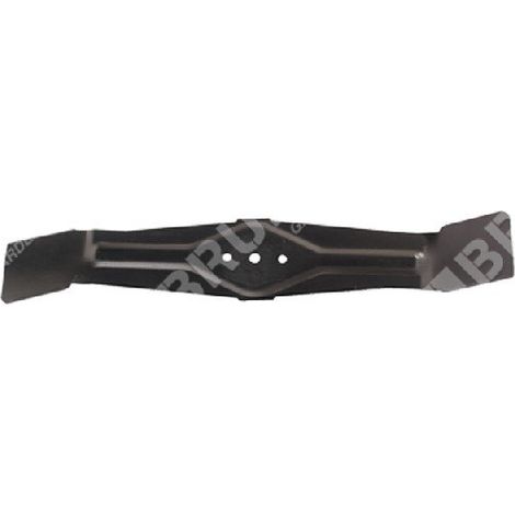 Lama lunghezza 510 mm per rasaerba STIGA - GGP - SABO - VIKING - JOHN DEERE COMPATIBILE - 005206