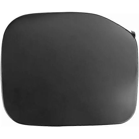 Öltank-Einfüllklappenabdeckung 77350-35050 für Toyota 4Runner Hilux 2002-2009, Tankdeckel-Abdeckung 7735035050 (1/5)