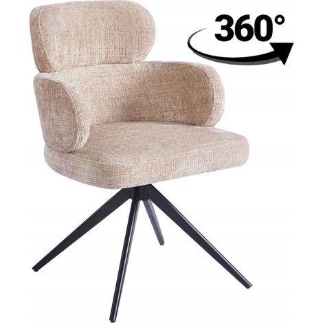 K42-FX cremona 14 BEIGE (1/5)