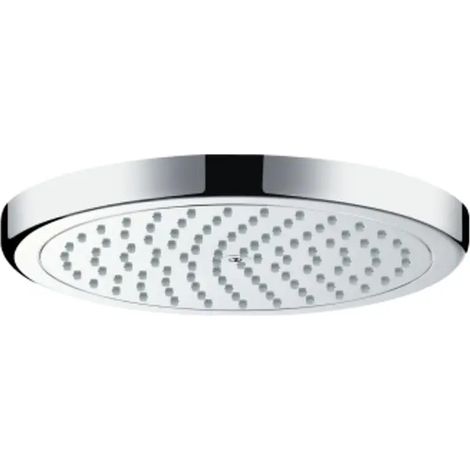 Hansgrohe Croma Ducha fija 220 1jet EcoSmart, 26465000
