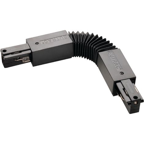 Noir FlexConnector 3-Fase - 145580 (1/3)