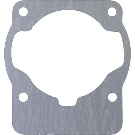 Guarnizione base cilindro motore decespugliatore 430 Euro 1 KASEI 1E40F-5-6