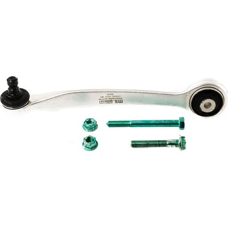 Querlenker vorne oben rechts AUDI A4 B6, A4 B7 (1/5)