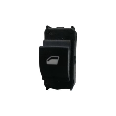 [PRODUIT D'OCCASION] Commande Leve-glace Porte Avd CITROEN C4 Cactus ♻️ Ref Oe. 98016307zd - Garantie à vie (1/3)