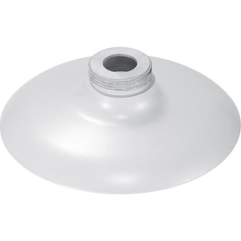 Samsung SBP-300HM1 - Support pour dôme motorisé caméra modèle SCP-2120/3120