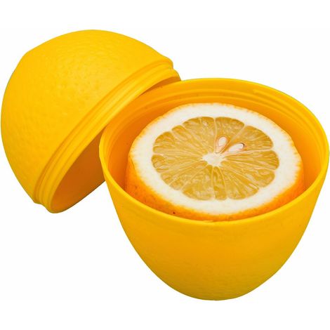 IBILI 782500E - Contenitore per Limoni (1/2)