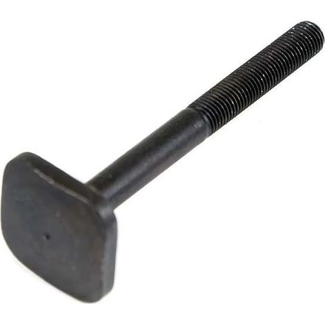 T-track tornillo Thule 50335 diámetro M6 61 mm