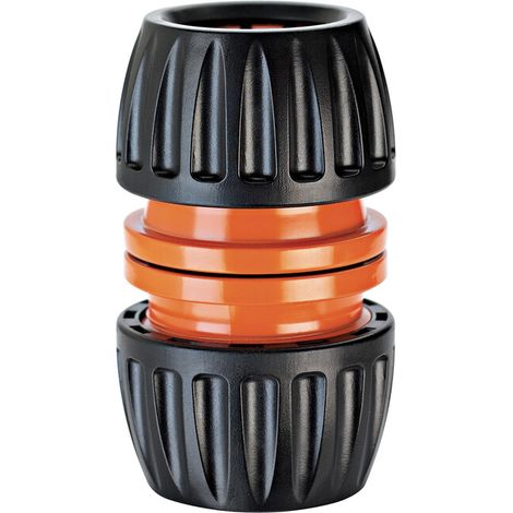 RACCORDO RIPARATORE UNIVERSALE BLISTER 8565