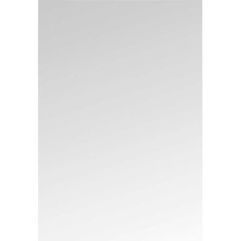 BGS Schutzfolie 8841-3, für Art. 8841
