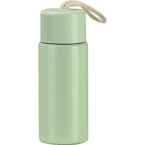 1 Stück Thermosflasche