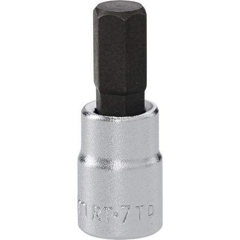 FACOM Bit-Steckschlüssel 1/4 - 7 mm (1/3)