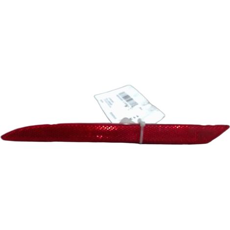 Catadioptre Arg MERCEDES Classe A [PRODUIT D'OCCASION]♻️2228200774
