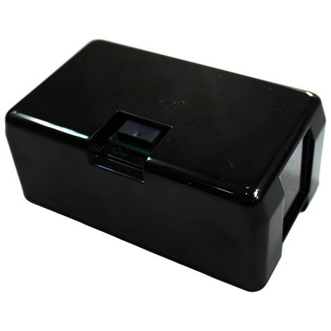 BATTERIE LI-ION 18V/4.0AH - P2 593247301 ORIGINALE HUSQVARNA