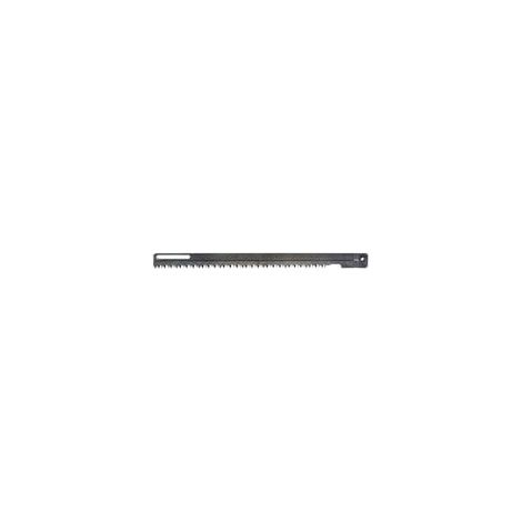 Dewalt Brzeszczot Lame de Scie Carbure 528 mm