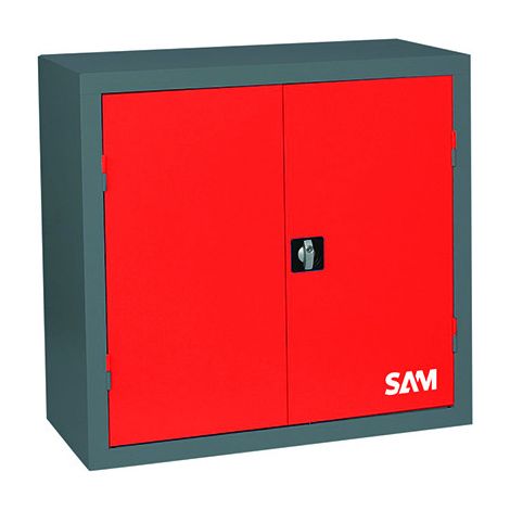 SAM OUTILLAGE mobile basso 1000 x 1000 x 500 mm - 2630