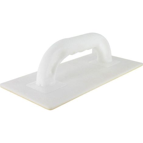Plateau Avec Support Agrippant 130 X 270 (1/3)