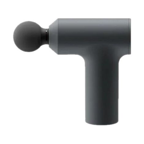 Pistola de masaje Xiaomi Mini 2  Gris (1/5)