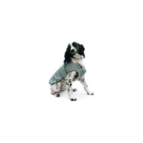 An Ultimate Reflect Coat - 766072 (1/2)