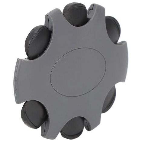 Filtres à cérumen ProWax MiniFit pour appareils auditifs – Résistants à l'eau et à l'huile – Compatibles avec Oticon – Protection durable (1/5)