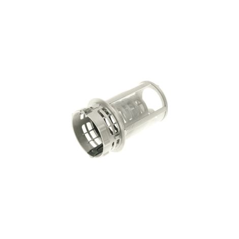 Filtre complet pour lave vaisselle Beko - 1796092100