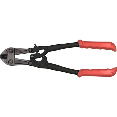 Gedore red R28801018 Bolzenschneider 18 Zoll 450mm mm (1/2)