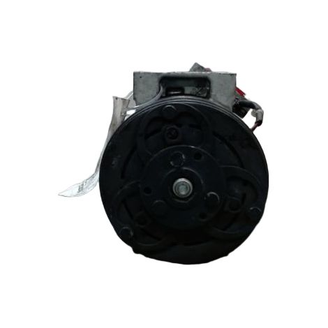 [PRODUIT D'OCCASION] Compresseur Air Conditionne DACIA Sandero ♻️ Ref Oe. 926006775r - Garantie à vie (1/5)