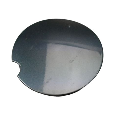 Volet De Trappe Carburant RENAULT Clio Iv Phase 1 2012-... [PRODUIT D'OCCASION]♻️788307966r (1/3)