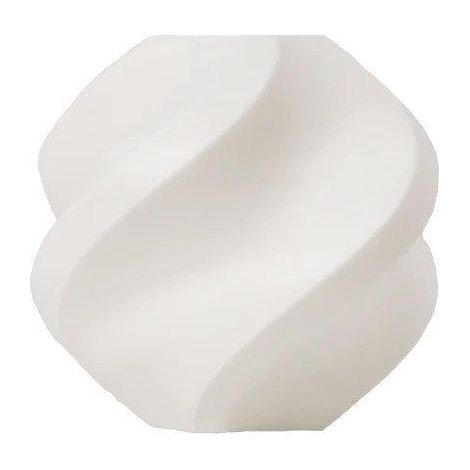 Filament bambulab TPU 1,75 mm 1000 g blanc