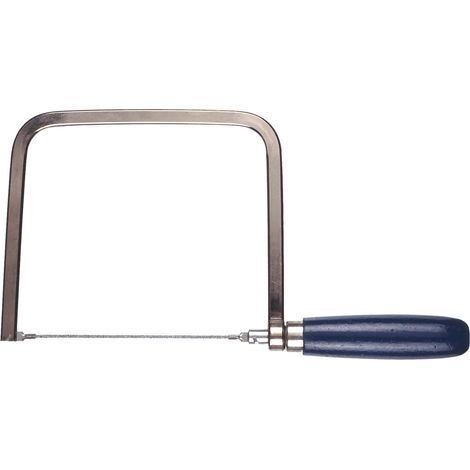 Connex Sägebogen COX790290 150 mm für Holz und Metall Sägen & Messer