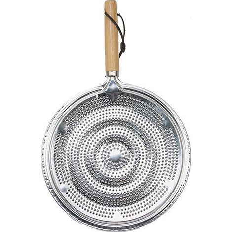 Dexam Faringdon Heavy Duty Heat Diffuser