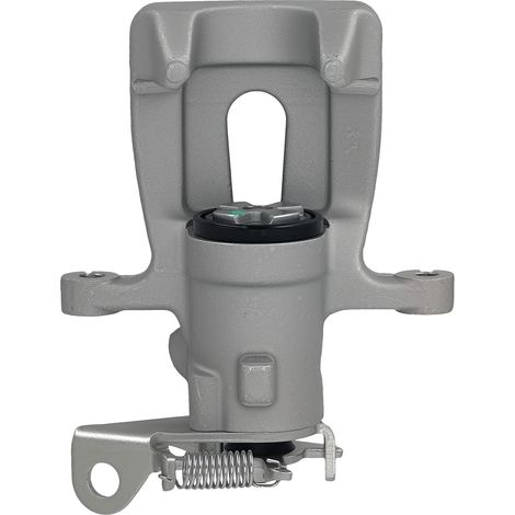 Trasero Pinza de Freno For Renault Megane 2/3/4 Clio Fluence Scénic Twingo Wind (1/5)