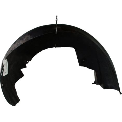 [PRODUIT D'OCCASION] Pare-boue Arriere Droit BMW X5 ♻️ Ref Oe. 51718403060 - Garantie à vie (1/2)