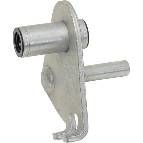 Brazo HONDA 42940VH7010 (1/4)