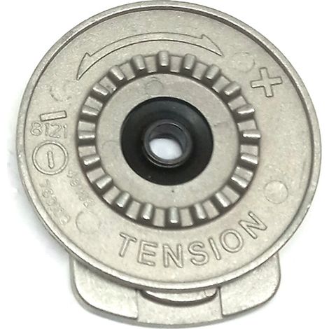 Repuesto original BOSCH F016F05168  Juego tensor
