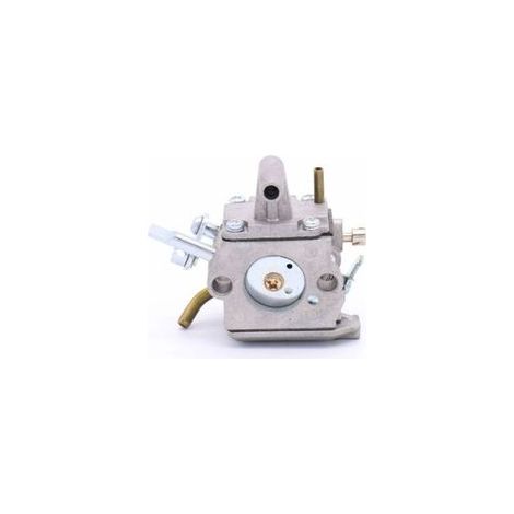 pour tondeuse à gazon C1Q-S34H stihl FS400 FS450 FS480 SP400 SP450 carburateur (1/5)