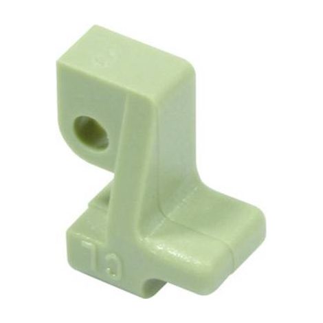 Équerre de fixation HARTING 09020009919 1 pc(s) (1/2)
